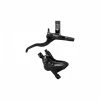 SHIMANO Frein Complet Avant BRMT420KTBLM4100