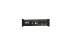 SIS Barre Énergétique Beta Fuel 45gr