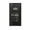 SIS Boisson énergétique BETA FUEL Sachet 82gr