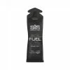 SIS Gel Énergétique Beta Fuel 60ml
