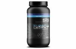 SIS Turbo+ Powder 455gr