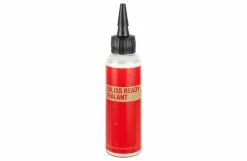 SPECIALIZED Bidon Anti-crevaison 2BLISS READY TIRE SEALANT 125ml