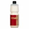 SPECIALIZED Bidon Anti-crevaison 2BLISS READY TIRE SEALANT 760ml
