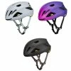 SPECIALIZED Casque Velo Loisir Align II MIPS 2023