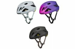 SPECIALIZED Casque Velo Loisir Align II MIPS 2023