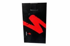 SPECIALIZED Chambre à Air STANDARD SCHRADER VALVE TUBE - 26x2.4/3.0