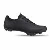 SPECIALIZED Chaussures VTT Recon ADV - Noir