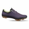 SPECIALIZED Chaussures VTT Recon ADV - Purple Orchid