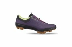 SPECIALIZED Chaussures VTT Recon ADV - Purple Orchid