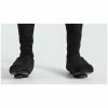 SPECIALIZED Couvre-chaussures Neoprene