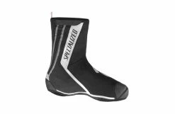 SPECIALIZED Couvre-Chaussures PRO Race Hiver