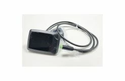 SPECIALIZED écran Filaire Turbo Connect Avec Télécommande