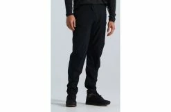 SPECIALIZED Pantalon Velo Homme Demo Pro 2023