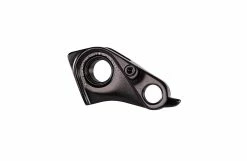 SPECIALIZED Patte De Dérailleur VTT Arrière à Partir De 2018