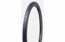 SPECIALIZED Pneu Gravel Rhombus Pro 2Bliss Ready