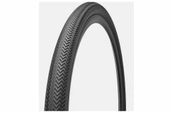SPECIALIZED Pneu Gravel Sawtooth Tubeless 2Bliss Ready