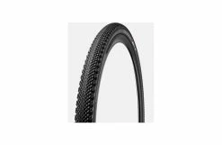 SPECIALIZED Pneu Gravel Trigger Pro 2Bliss Ready