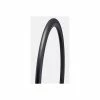 SPECIALIZED Pneu Vélo Route Compétition S-Works Turbo T2-T5