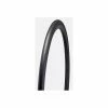 SPECIALIZED Pneu Vélo Route Compétition Turbo Pro T5