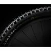 SPECIALIZED Pneu VTT Cannibal Grid Gravity Tubeless T9