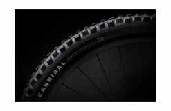 SPECIALIZED Pneu VTT Cannibal Grid Gravity Tubeless T9