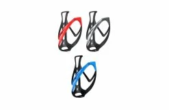 SPECIALIZED Porte-bidon Rib Cage II