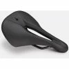 SPECIALIZED Selle Velo Power Arc Pro Elaston