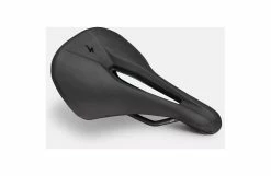 SPECIALIZED Selle Velo Power Arc Pro Elaston