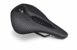 SPECIALIZED Selle Vélo Route Power Pro Avec Mirror