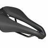 SPECIALIZED Selle Vélo Sitero