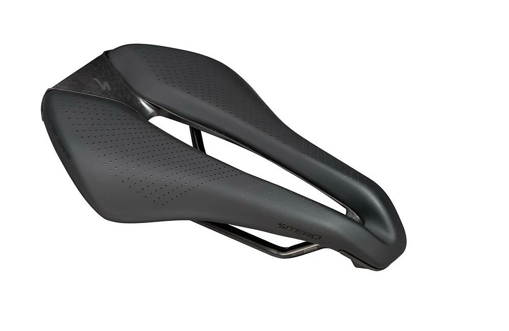 SPECIALIZED Selle Vélo Sitero 1 SPECIALIZED Selle Vélo Sitero