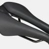 SPECIALIZED Selle Vélo Triathlon Sitero Plus