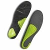 SPECIALIZED Semelle Body Geometry SL Verte