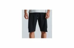 SPECIALIZED Short Velo Homme Trail Air 2023