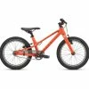 SPECIALIZED Vélo Enfant Jett 16 Single Speed