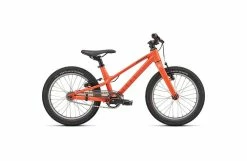 SPECIALIZED Vélo Enfant Jett 16 Single Speed