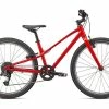 SPECIALIZED Vélo Enfant Jett 24 Multi Speed