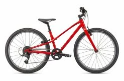 SPECIALIZED Vélo Enfant Jett 24 Multi Speed