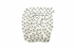 SRAM Chaîne 12V RIVAL AXS Flattop 120 Maillons Avec PowerLock