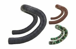 SUPACAZ Ruban De Guidon Super Sticky Kush Gravel