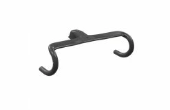 SYNCROS COCKPIT INTÉGRÉ CRESTON IC SL AERO 380MM