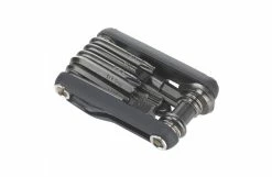 SYNCROS Multi-outils Matchbox 14CT