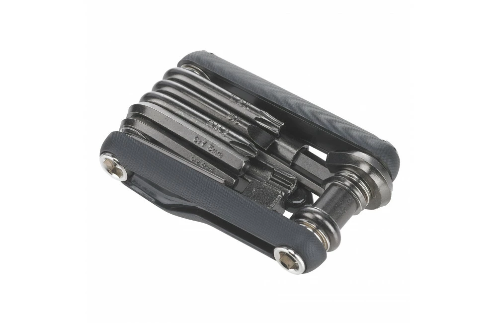 SYNCROS Multi-outils Matchbox 14CT 1 SYNCROS Multi-outils Matchbox 14CT