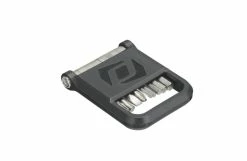 SYNCROS Multi-outils Matchbox 9