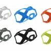 Scott SYNCROS PORTE-BIDON TAILOR CAGE 3.0