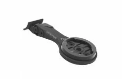 SYNCROS Support De Compteur Avant FOIL AERO