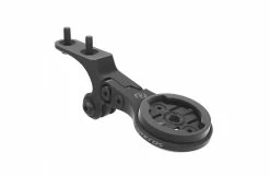 SYNCROS Support De Compteur Avant IC AERO IM