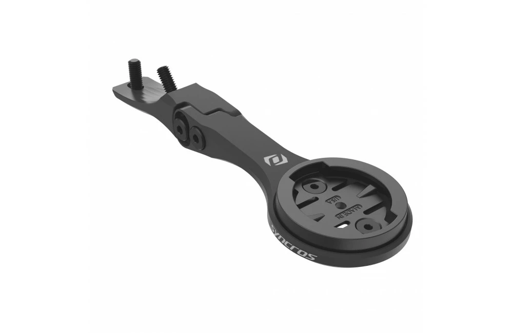 SYNCROS Support De Compteur Avant IC 1 SYNCROS Support De Compteur Avant IC