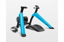 TACX Home Trainer Boost Bundle