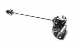 THULE Axe Mount EzHitch™ Cup Avec Quick Release